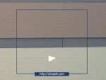 سمنت برد طرح چوب3
