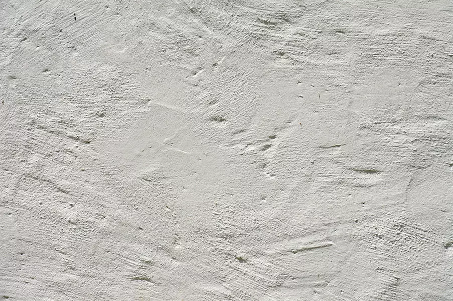 نکات مهم در اجرای نمای سیمانی