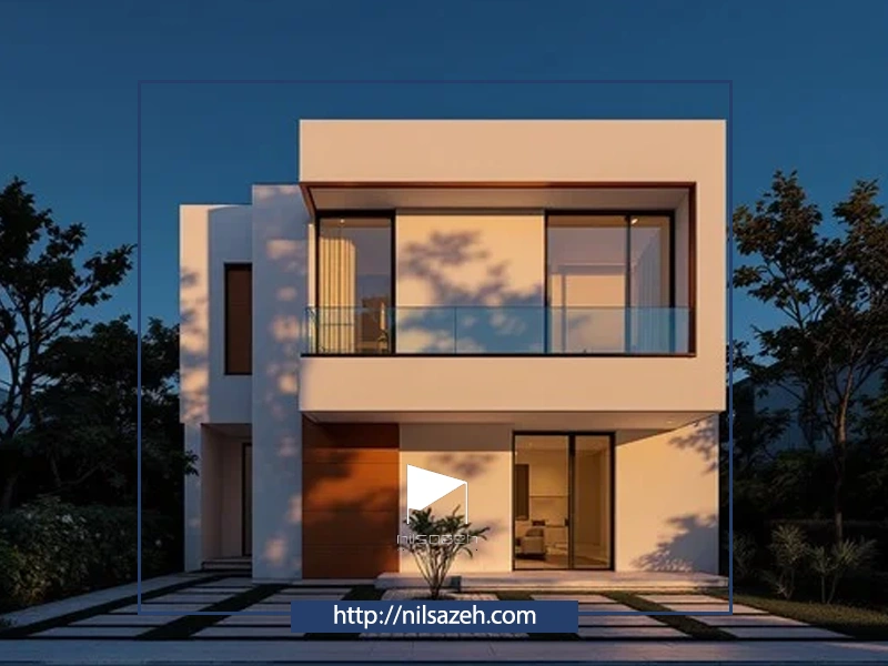 طراحی مینیمال