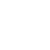 lsf آیکون