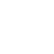 بازسازی نما ساختمان آیکون