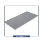 سمنت برد 18 میلی متری اس سی جی