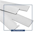 سمنت برد SHERA شرا