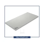 سمنت برد اس سی جی