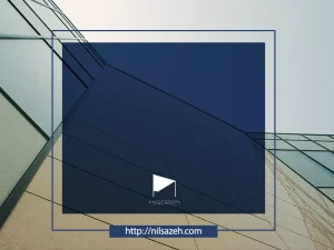 کلیپس سرامیک خشک چیست