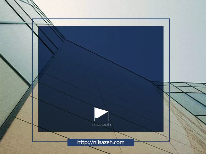 کلیپس سرامیک خشک چیست