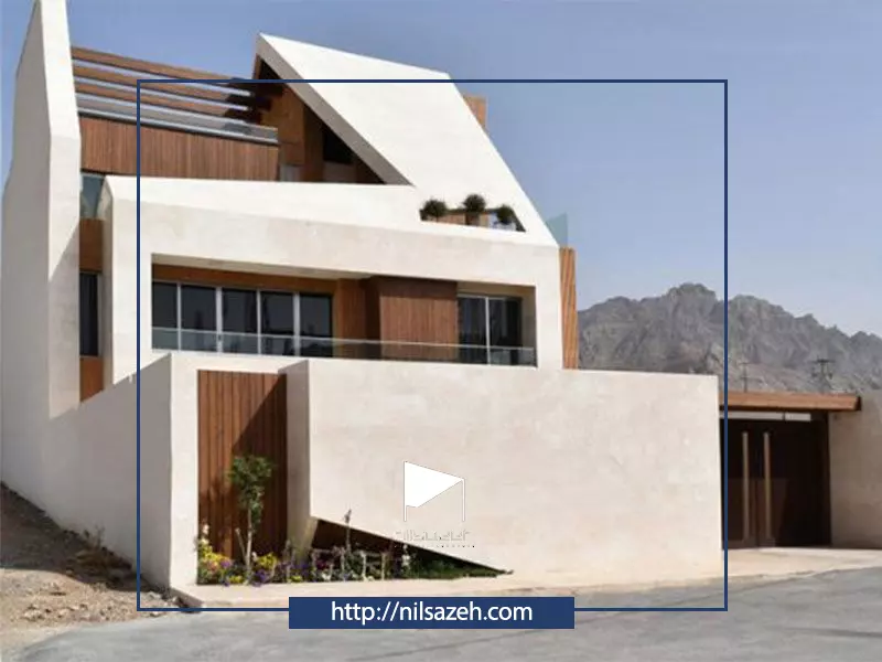 عوامل موثر در انتخاب ارزان ترین نما