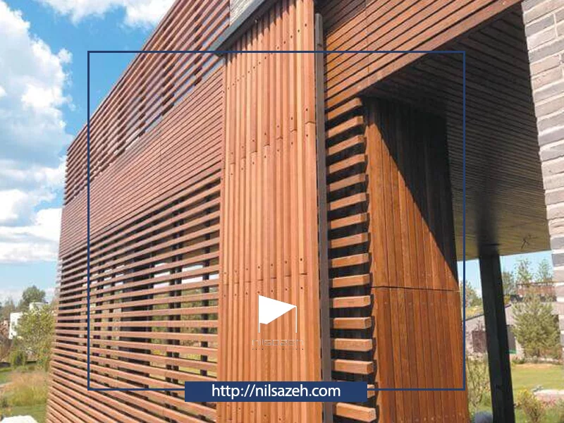 نمای ترمووود